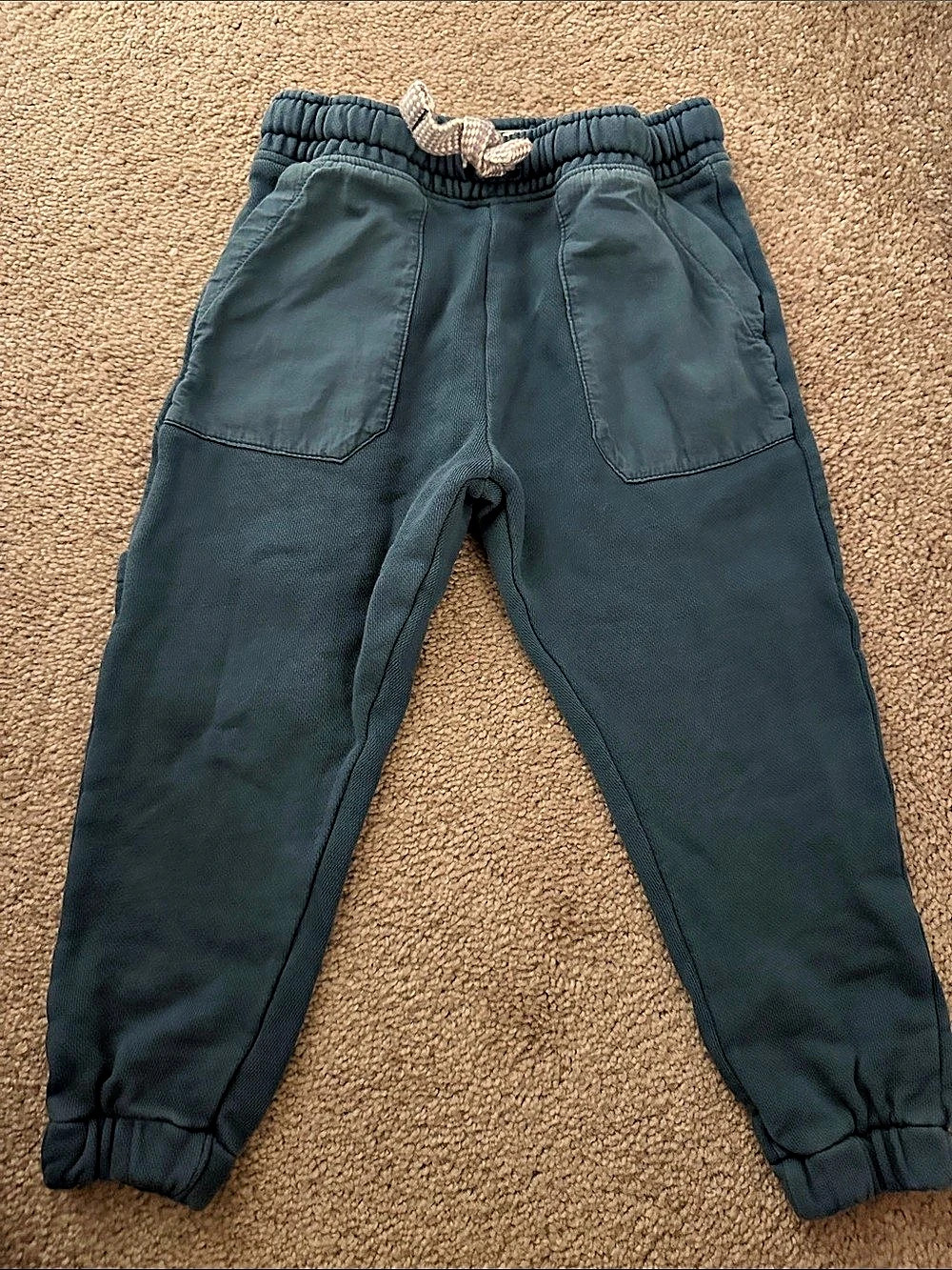 FatFace Jamie Joggers 3T